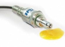 IPU OilAlert oil condition sensor