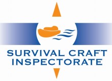 Survival Craft Inspectorate