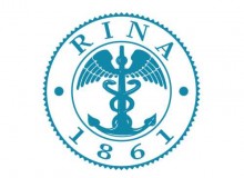 Marine certtification - RINA