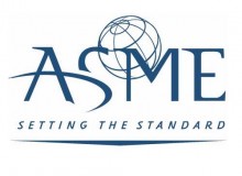 Marine certtification - ASME