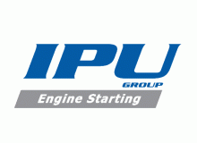 IPU Starting 500x375x72