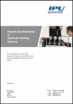 ipu-enquiry-questionnaire-hydraulic-starting-2014-05