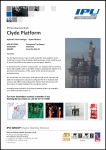 ipu-case-study-engine-starting-clyde-platform