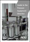 ipu-pressure-equipment-directive-handbook-2015-11