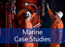 marine-case-studies