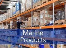 marine-products