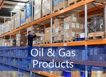 oil-gas-products
