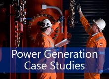 power-generation-case-studies