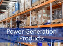 power-generation-products