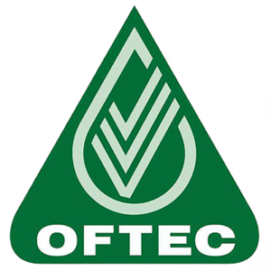 OFTEC Inspections